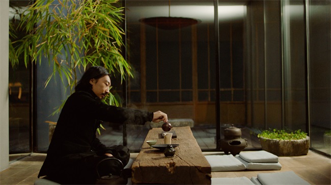 1671157666984046426.jpg 尹超.jpg