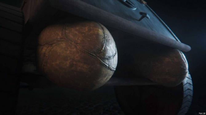 18231436c5b8dc2df51493.jpg image005.jpg