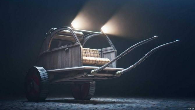 1823144942642ef6cf0112.jpg image003.jpg