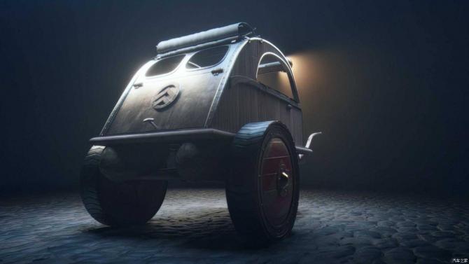 1823145260a5a381718800.jpg image002.jpg