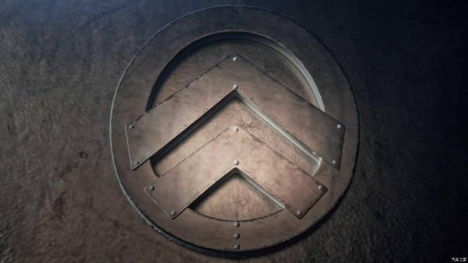 18231455743a5421604664.jpg image001.jpg