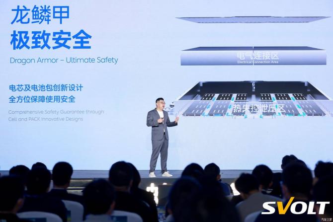 182356272065b41f0a7771.jpg image001.jpg