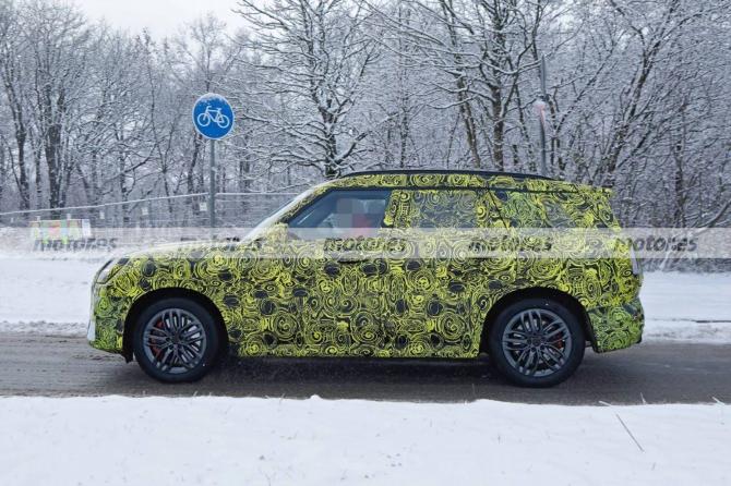 18235825127769c9265105.jpg image003.jpg