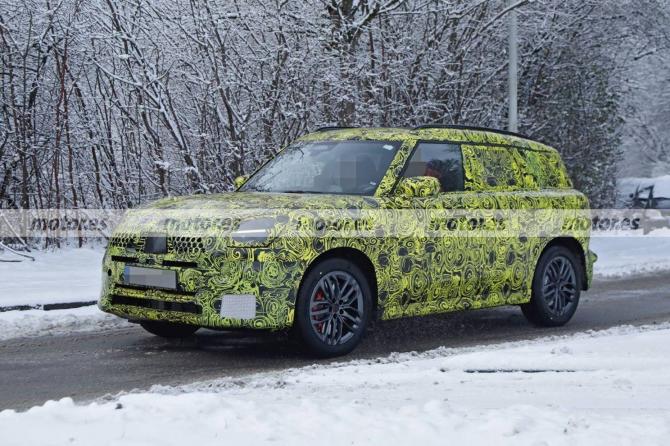 182358275fcbb6cc865523.jpg image002.jpg