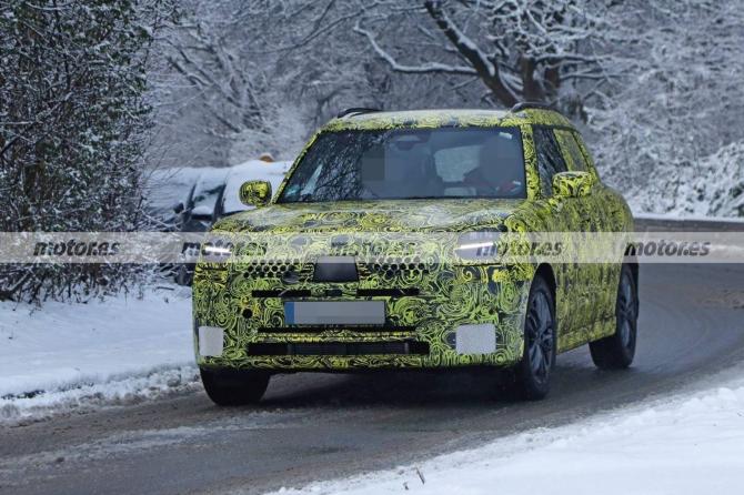 1823583048497507627269.jpg image001.jpg