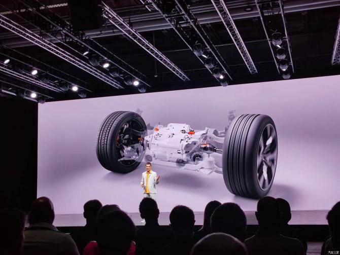 1900034910ce210c4c9922.jpg image004.jpg