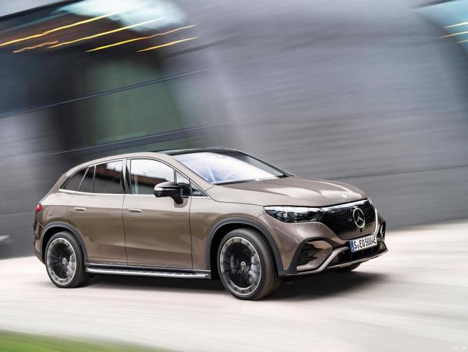 19000421ad5ebbc4997240.jpg image007.jpg