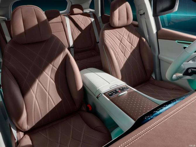 1900042633ac9e23112110.jpg image005.jpg