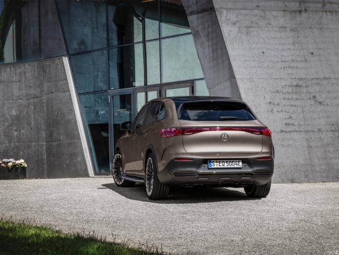 190004311a9c657a203651.jpg image003.jpg