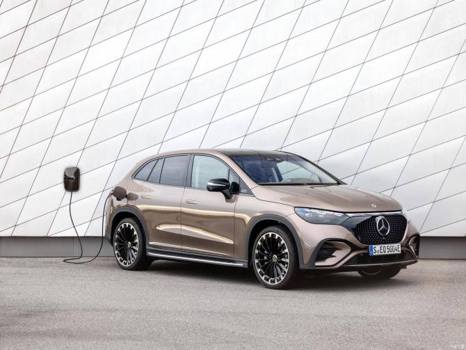 19000437f5162290359579.jpg image001.jpg