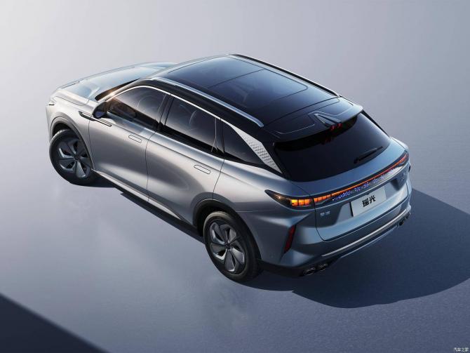 190052387a56fcad586591.jpg image006.jpg