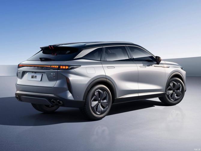 19005244c63b2f11390822.jpg image003.jpg