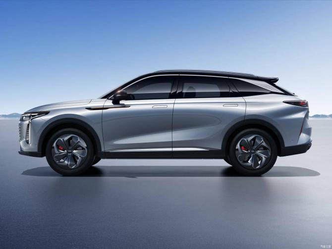 19005248e7c0893bce3051.jpg image002.jpg