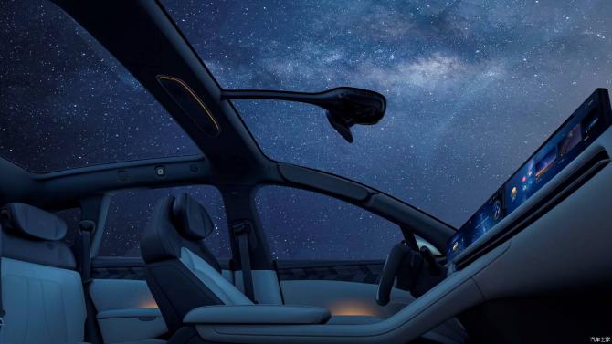 190110425dac96b2ac1218.jpg image008.jpg