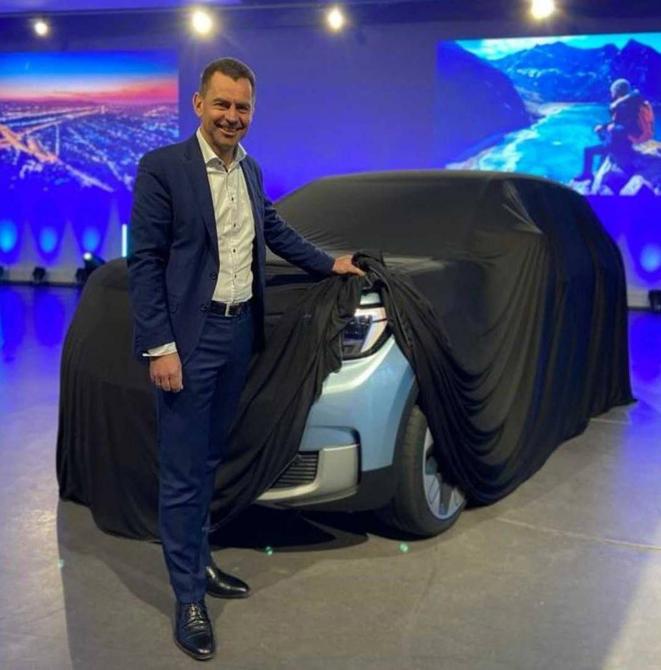 19011305b1fe15e0fd0809.jpg image002.jpg