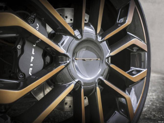 190114186809d7cff90170.jpg image007.jpg