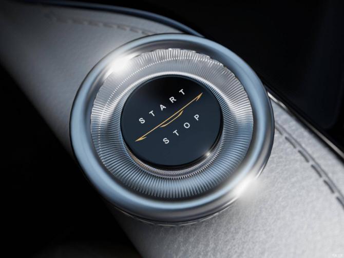 19011421591560839b4043.jpg image006.jpg