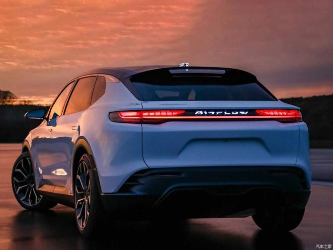 19011426821ffa337c9398.jpg image004.jpg