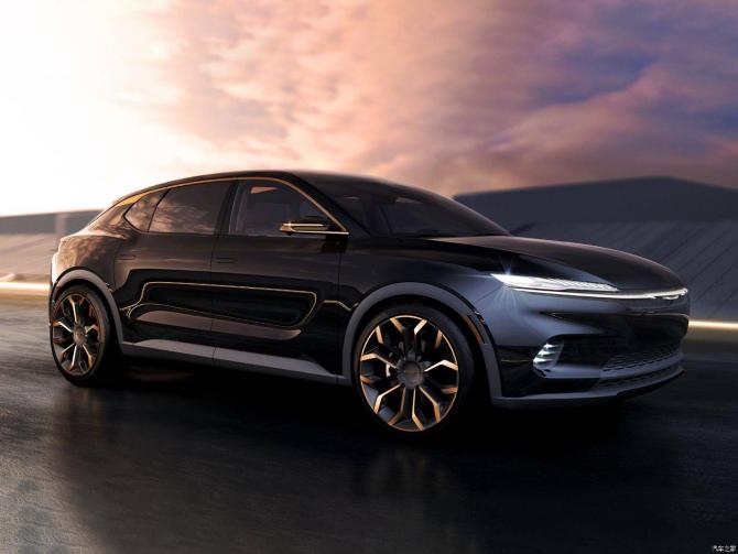 1901143590d7b13dc11581.jpg image002.jpg