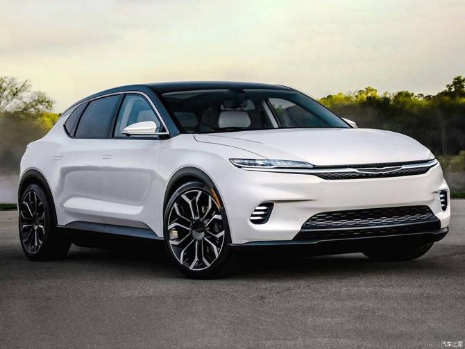 19011438c4dbd93ba48240.jpg image001.jpg