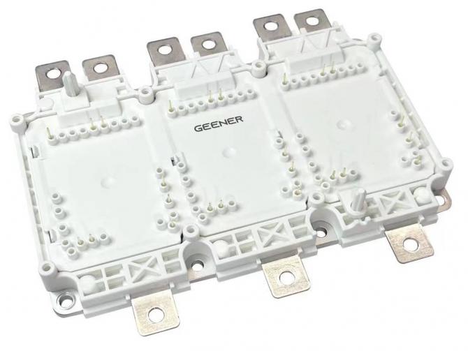 19012037209df54ca44687.jpg image001.jpg