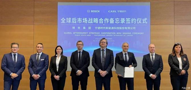 1901215312385ee2302351.jpg image002.jpg