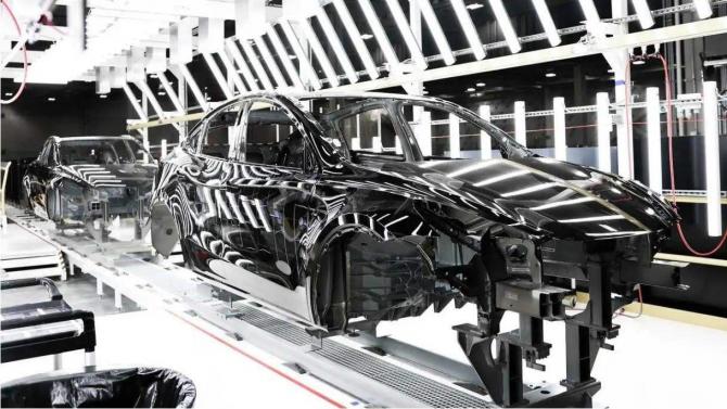 19012446f4a3a64b7c1575.jpeg c44542013811927dba5ca7a5f0e9eaec.jpeg