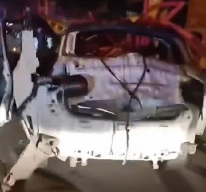 190126110f00c4f22e6979.jpg image005.jpg