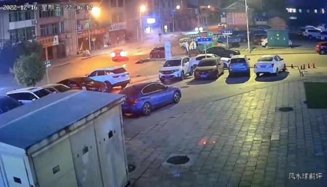 1901262132d38dea3b9301.jpg image002.jpg