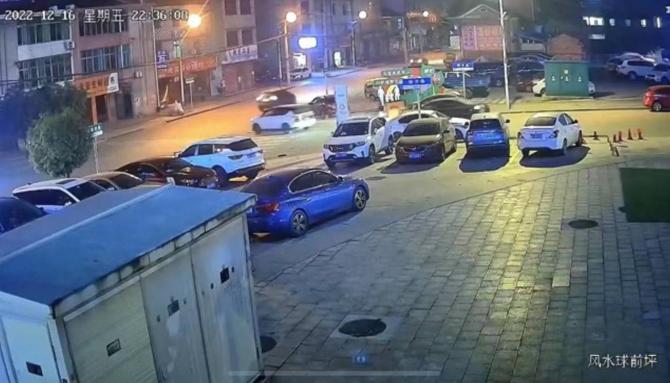 19012624a50250bfb91287.jpg image001.jpg