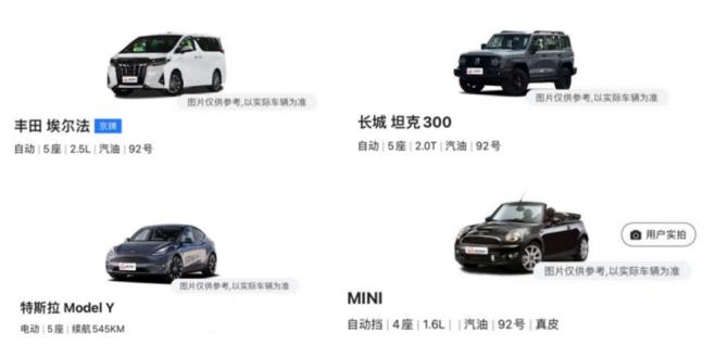 19153119030a4a83156055.gif image002.gif