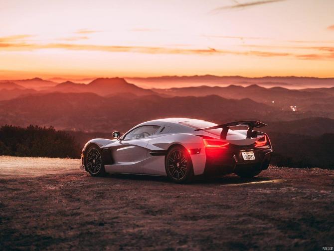 200819278fdea815421396.jpg image005.jpg