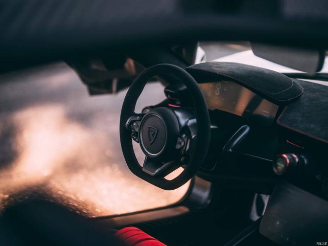 20081935dd0a25a46a9101.jpg image006.jpg