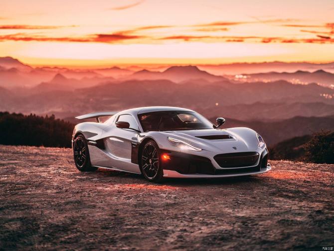 20081939137984b35a0458.jpg image004.jpg