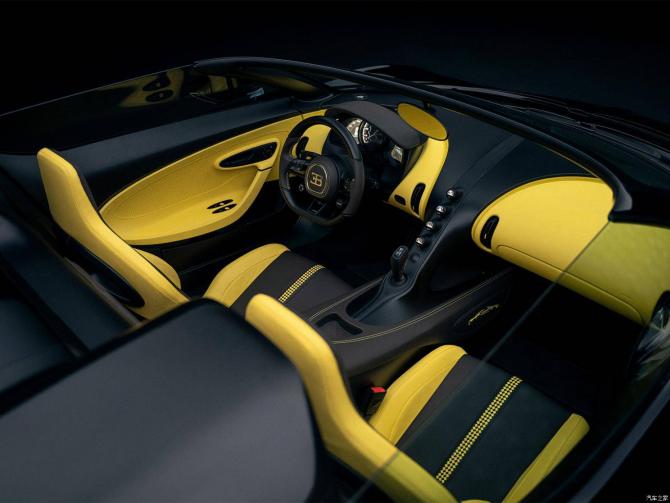 200819435cd2f0d38f1086.jpg image003.jpg