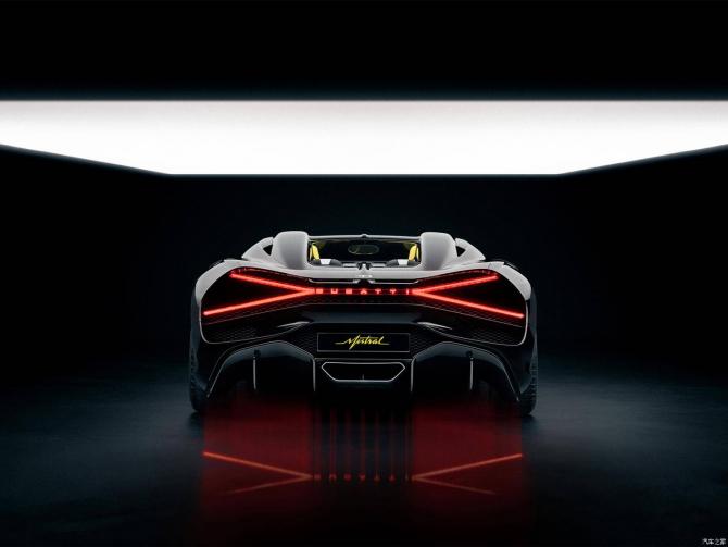 20081946fc992044991408.jpg image002.jpg