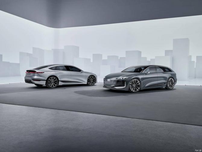 20082119d22c2a65aa7504.jpg image004.jpg