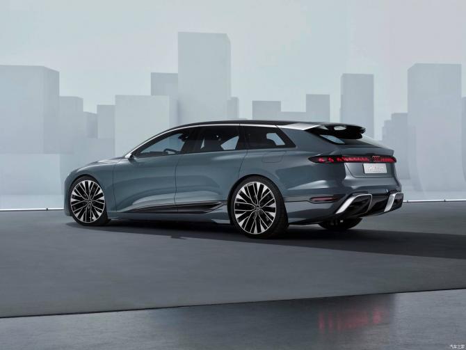 20082122c09647b6597951.jpg image003.jpg