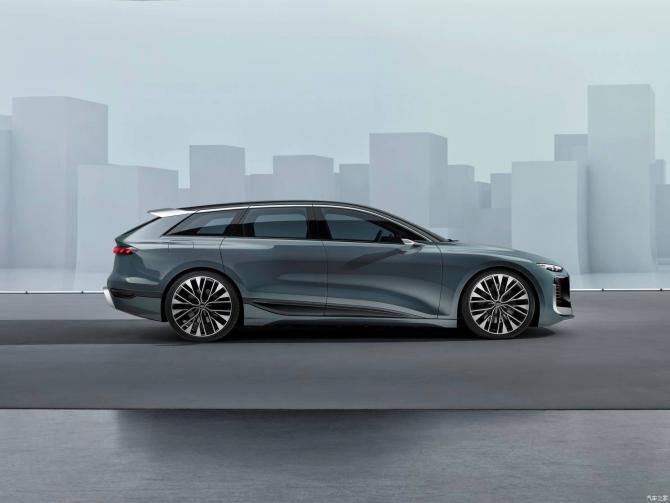 20082125603ac872e81639.jpg image002.jpg