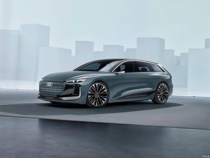 20082128036b79fe806765.jpg image001.jpg