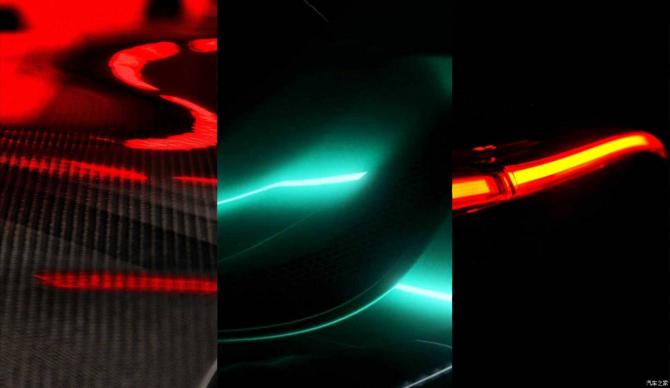 2008231580c85e4cb45693.jpg image003.jpg