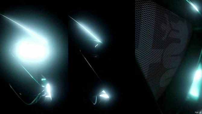 200823227c5315067b0377.jpg image001.jpg