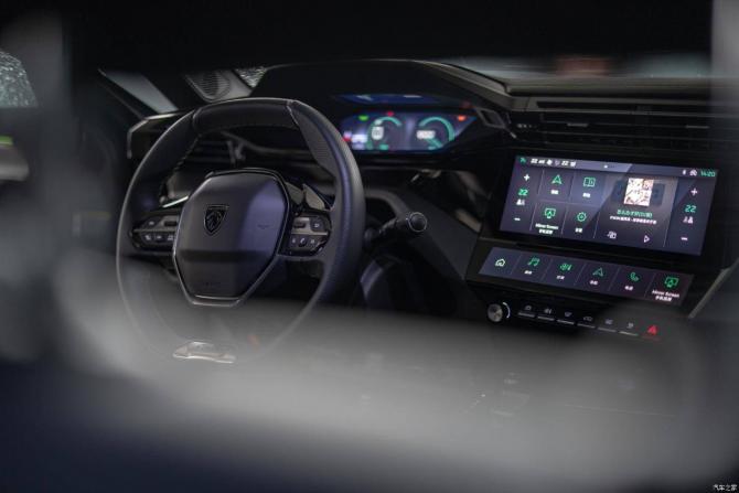 200826513ec00338ea6561.jpg image011.jpg