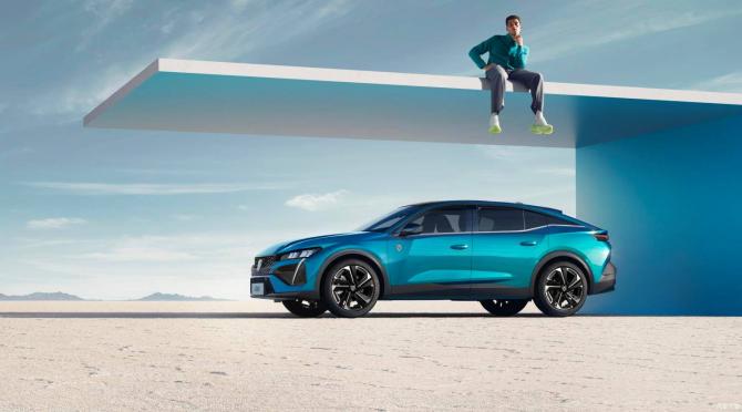 200827013cdeb2d3615743.jpg image006.jpg