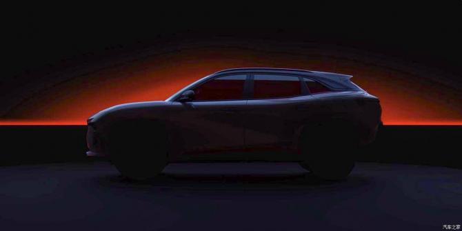 200828036eccf3d1d04112.jpg image003.jpg