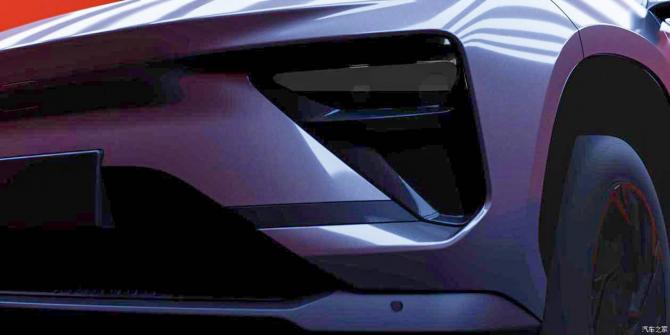 200828069c8375a3105524.jpg image002.jpg