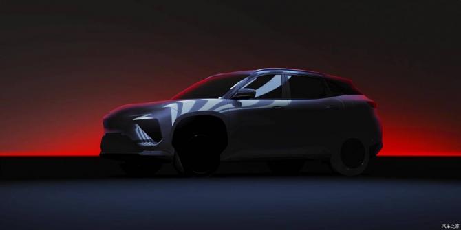 20082809f77bae73882067.jpg image001.jpg