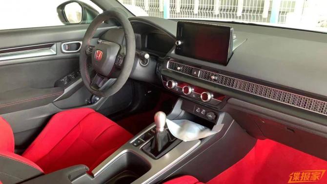 200831364c3cd9b3482478.jpg image004.jpg