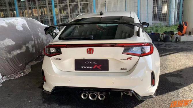 200831394d3839cb3f2809.jpg image003.jpg