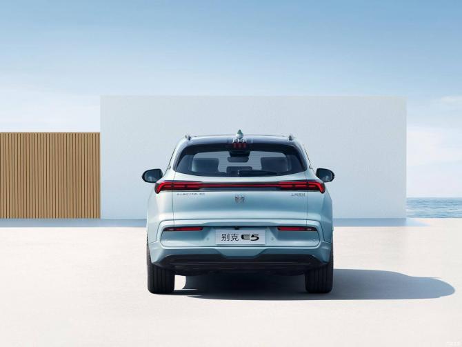 200833074c4c0d63449997.jpg image005.jpg